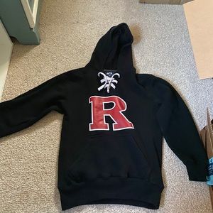 Rutgers Sweatshirt